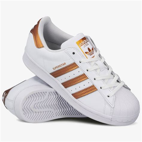 adidas schuhe weiß sneaker|Adidas schuhe damen.